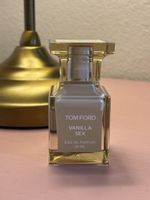 Tom Ford Vanilla Sex Eau de Parfum, 30 ml, kaum benutzt