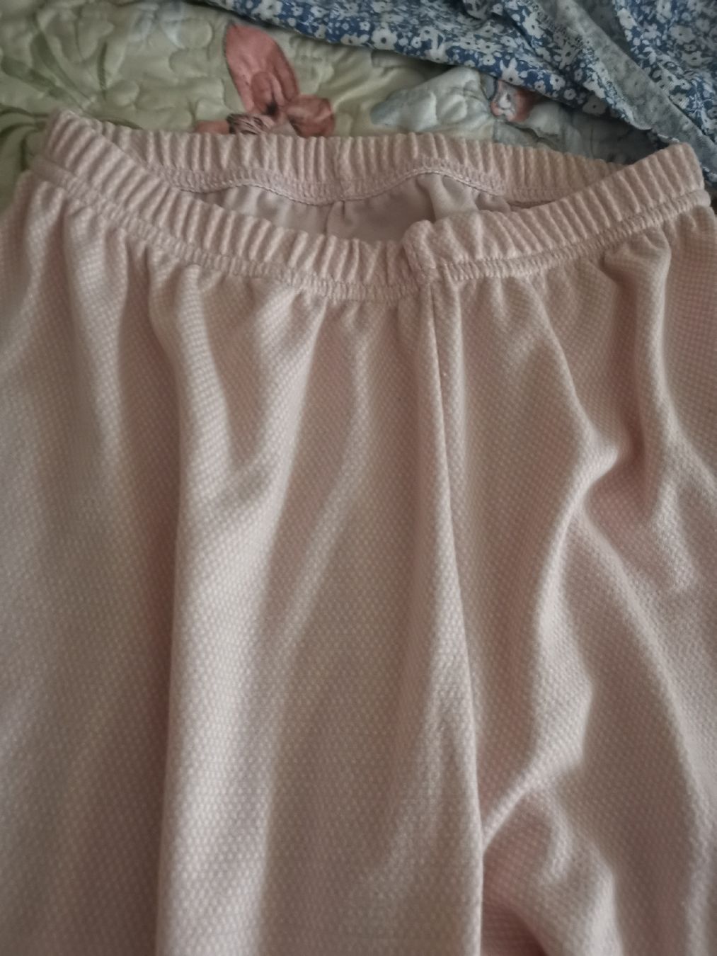 Negligees & Pigiami: Ensemble pyjama – Nuovo (secondo la descrizione) da Brügg BE venduto da Angel2300 2