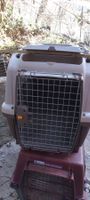 SKUDO HUNDEBOX