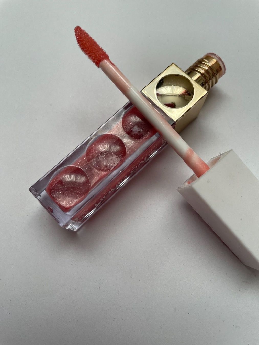 Sephora Make-up: Make Up Set Astor Lipgloss Lipliner – Usato da Rüfenacht BE venduto da Milena_1 2