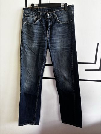 Levi‘s W32 L32