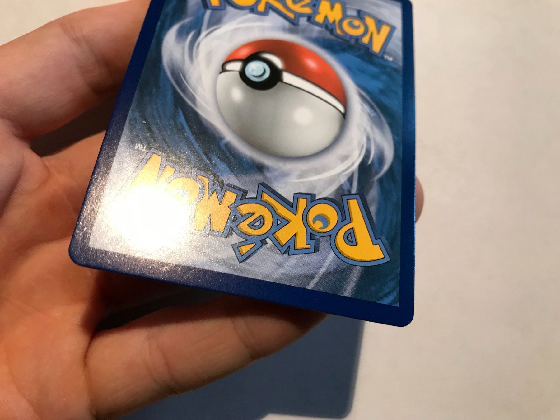 Pokémon Carte collezionabili: Kingdra GX Rainbow – Nuovo (secondo la descrizione) da Hagendorn venduto da Pokecollectorch 3