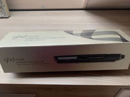 GHD Oracle Professional Versatile Curler NEU