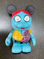 Disney Vinylmation Nightmare Before Christmas Sally