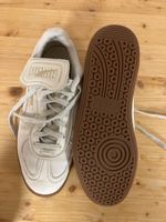 Sneaker Puma, Grösse 43, kaum benutzt