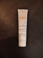 Avène Cicalfate+ Crema Riparatrice Protettiva 40ml Nuova