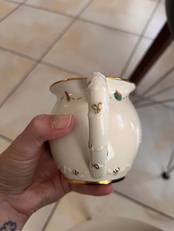 Disney Tazze: Disney Winnie Tasse – Usato da Zürich venduto da ale_7k2j 2