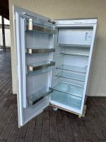 Kühlschrank Einbaukühlschrank Miele