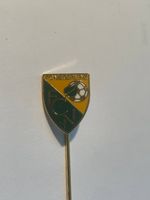 65. Anstecknadel - FC Niederlenz