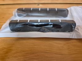Selbstklebende Kabelhalter / Kabelclips – Neu