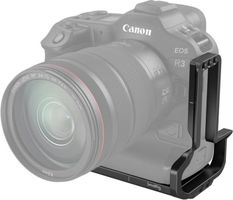 Smallrig 3628 für Canon R3