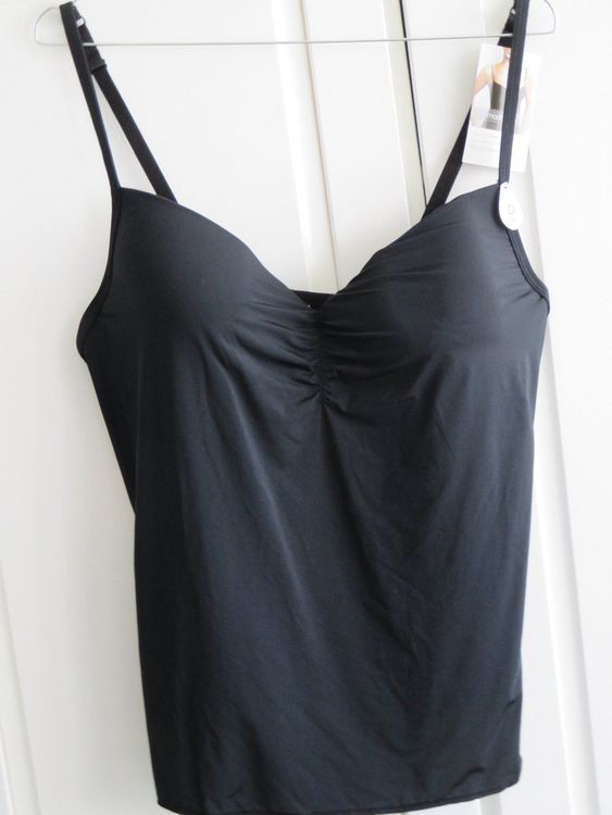 bh-top-gr-90d-kaufen-auf-ricardo