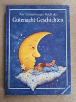 Das Ravensburger Buch der Gutenacht-Geschichten 1994
