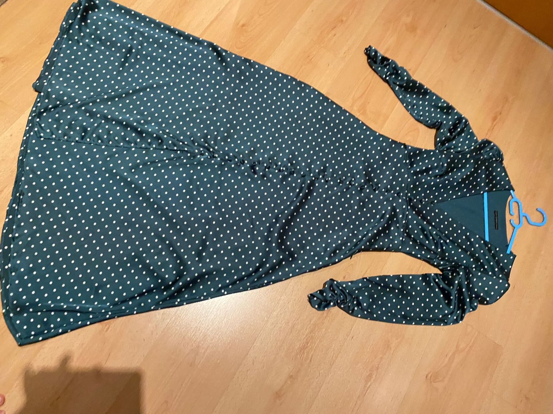 Guess Vestiti: Guess Kleid – Usato da Vaduz venduto da RapunzelLissi