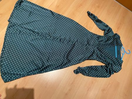 Guess Kleid