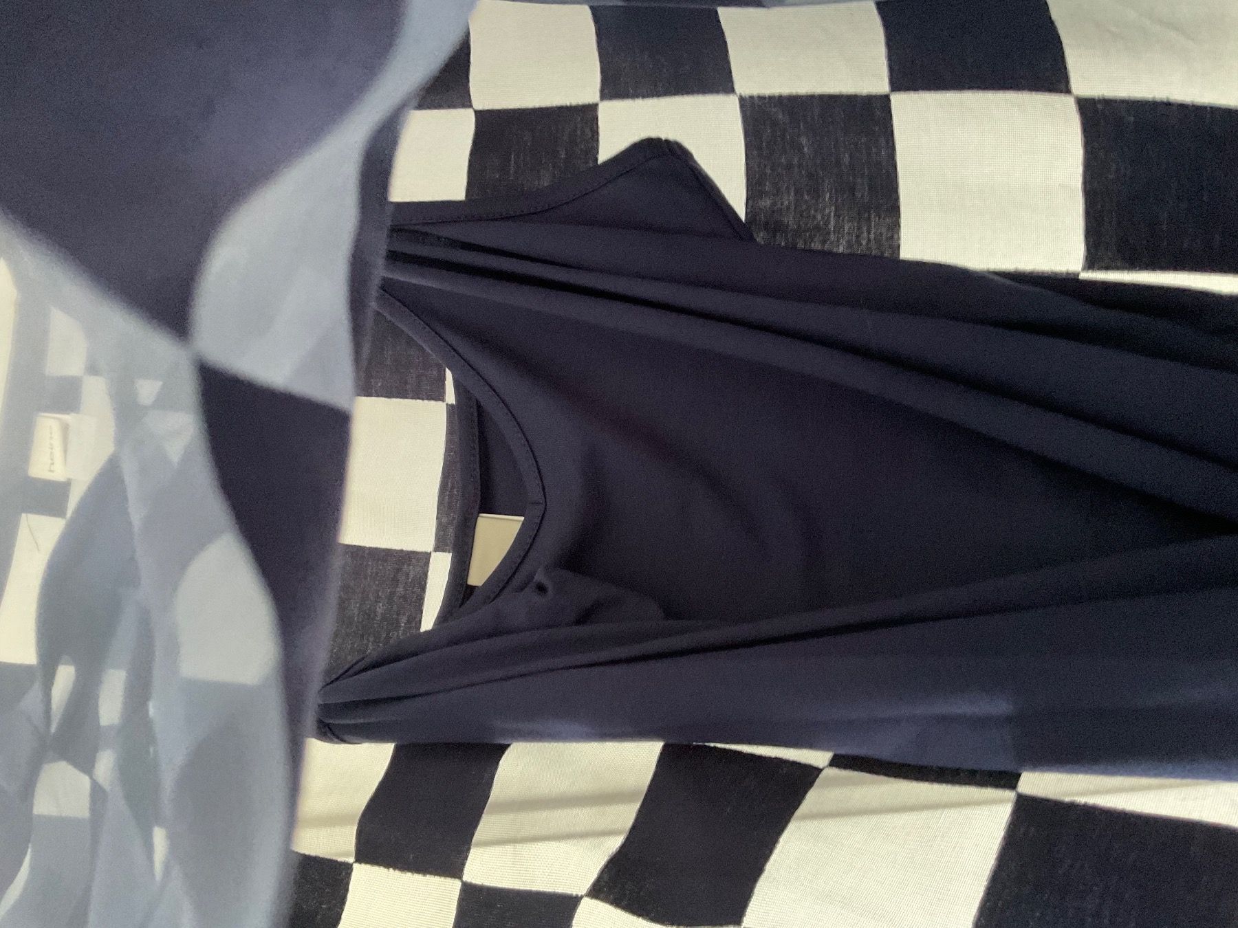 Heine Camicette: Camicia – Nuovo (secondo la descrizione) da Zürich venduto da Dolceflavio 3