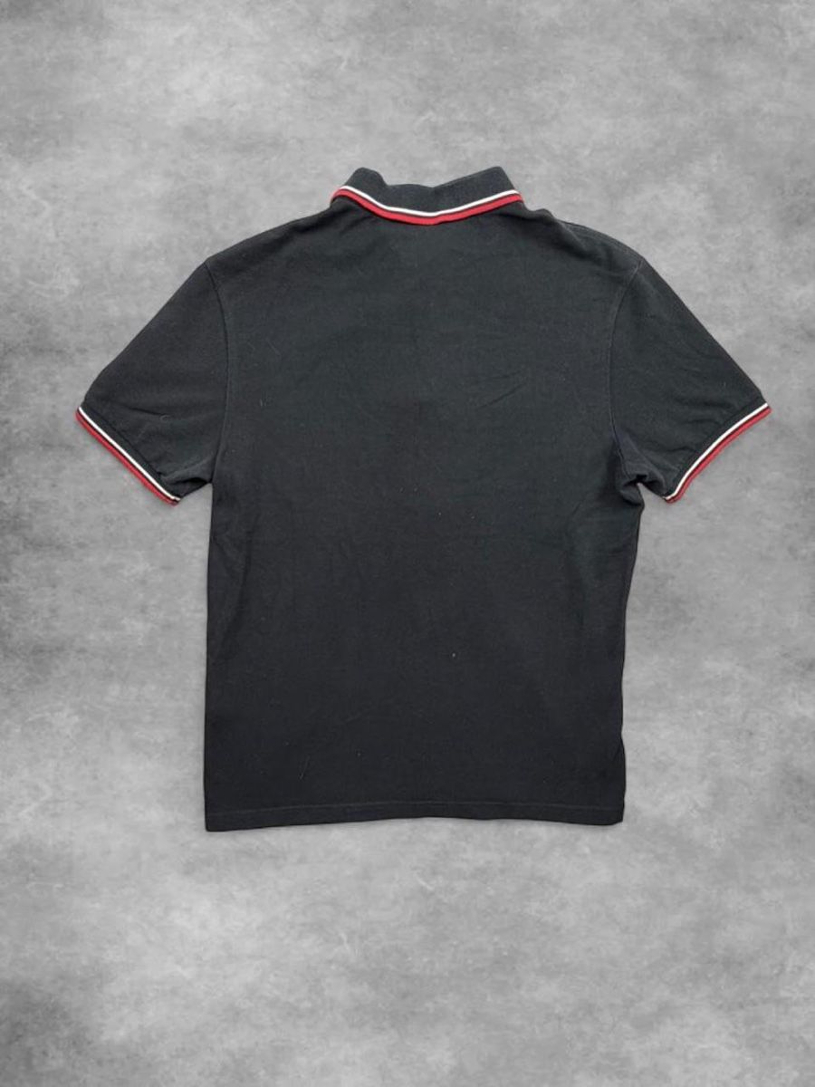 Prada Polo-Shirts: Prada polo – Gebraucht aus Erlinsbach SO von TogaResell 2