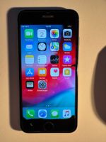 iPhone 6 128 GB