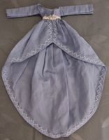Robe pour Barbie