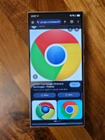 Samsung S24 Ultra Titanium, 1TB, excellent condition