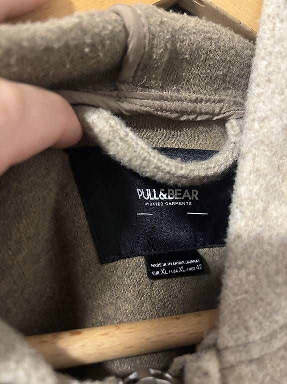 Giacche: Giacca beige – Usato da Viganello venduto da ale_8pc5 1