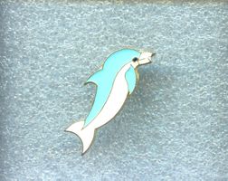 DELFIN