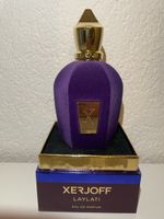 Xerjoff Laylati – 10 ml Original Duft-Abfüllung