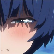 Profile image of zhx20411614