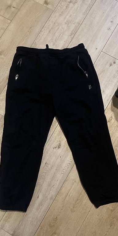 Pantaloni: Peso Raws Hose neu – Usato da Studen BE venduto da sch_z82c 1