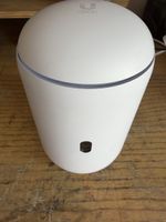 Unifi UDR6 Dream Router
