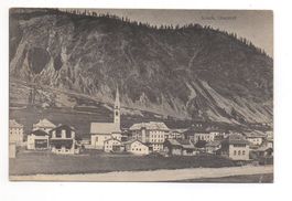 SCANFS Oberdorf - Guggenheim No. 6612