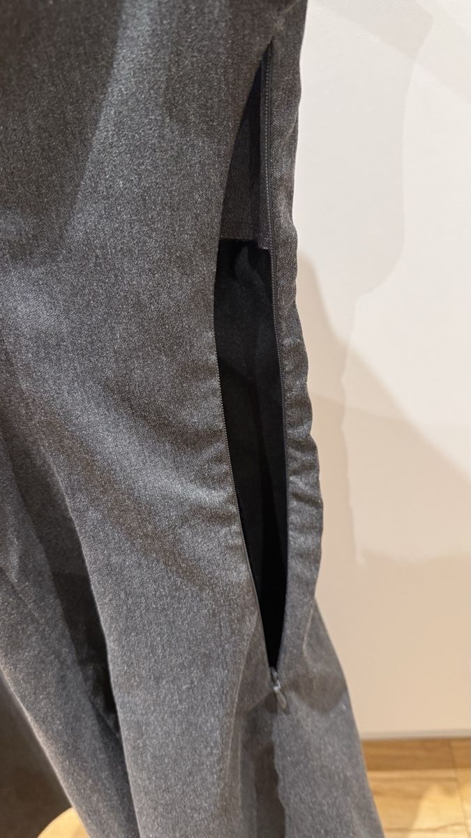 Bershka Kleider: Kleid Gr. L – Gebraucht aus Wallisellen von S_lb 3