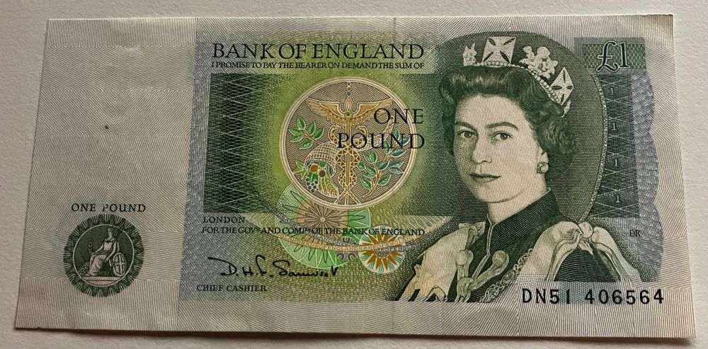 england-1-pfund-kaufen-auf-ricardo