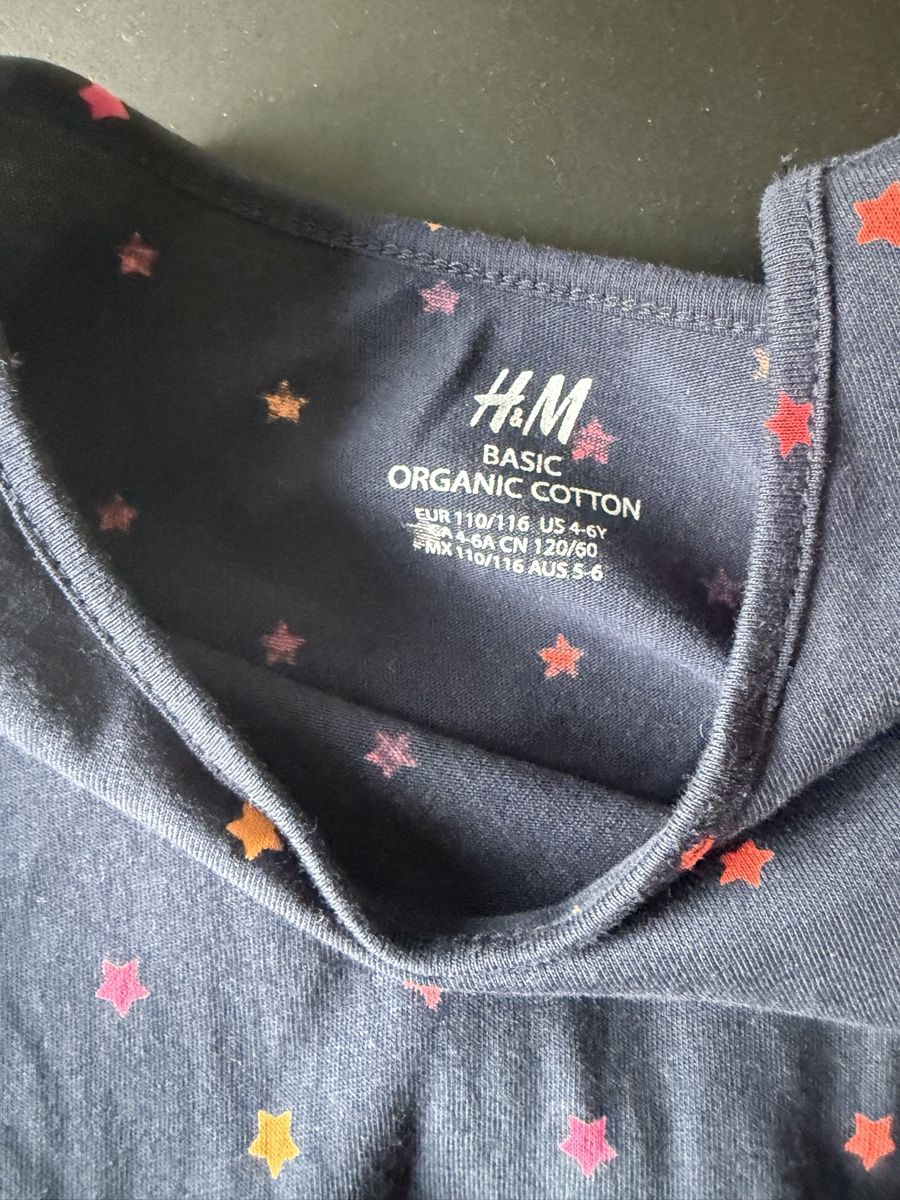 H&M Kleiderpakete & -sets: Kleider langarm – Neu (gemäss Beschreibung) aus Horgen von lee_kh6r 2