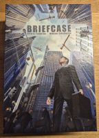 Brettspiel: Briefcase - Das Wirtschaftsspiel, komplett!