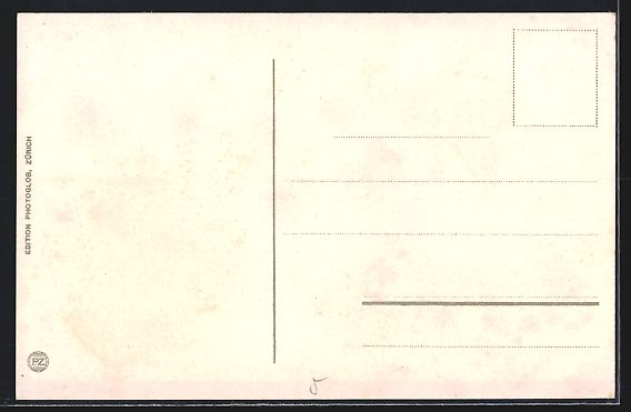 Cartes postales: AK Arbon, Uferpartie mit Kirche – D'occasion à Berlin par bartko-reher 1