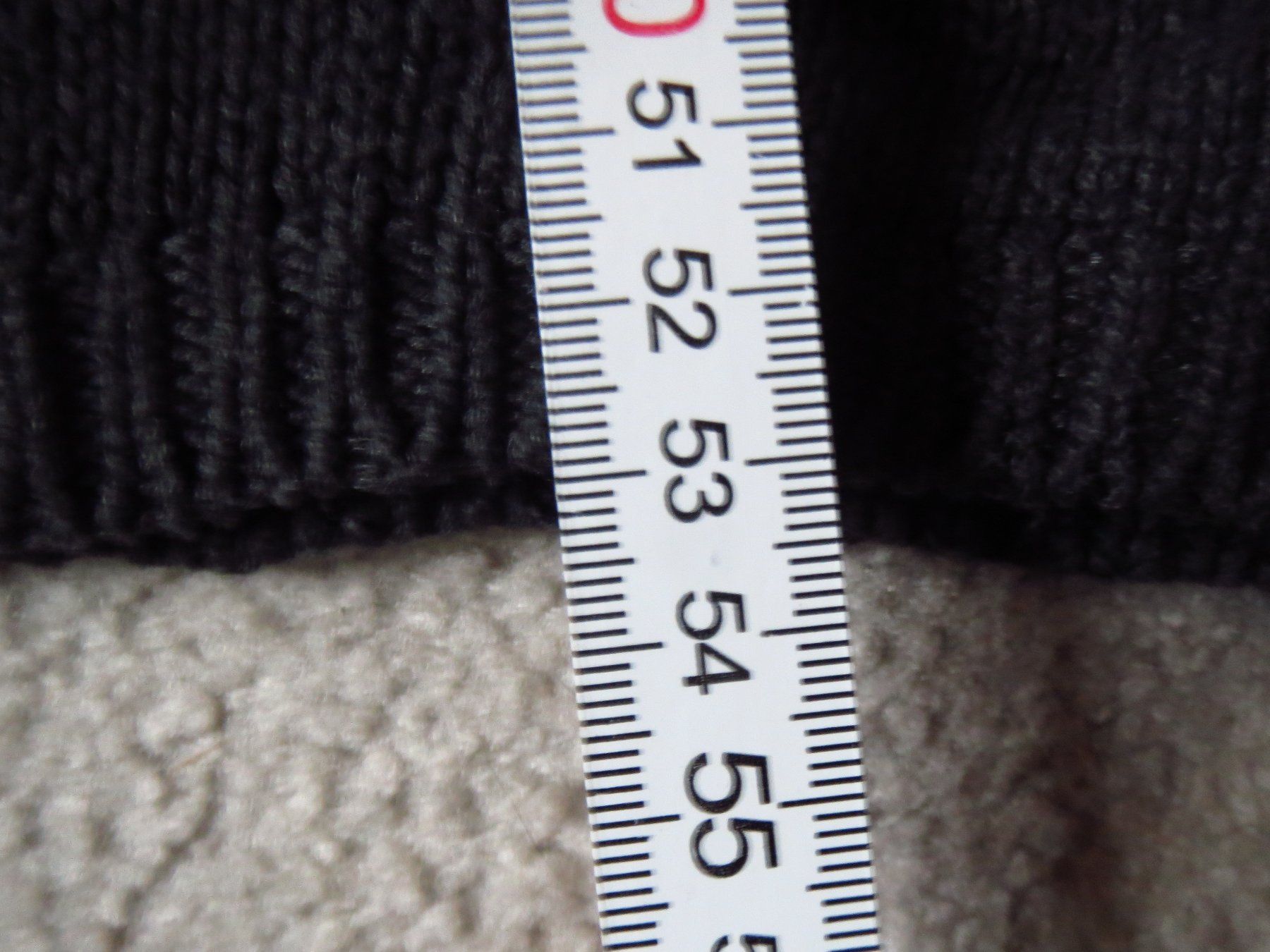 Pullover & Sweatshirts: spezieller NILE Damen Pullover Gr S – Gebraucht aus Kiental von Anna8702 5