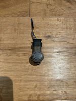 PDC Parksensor JK83-15K859-AC Jaguar / Land Rover