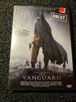 VANGUARD(11941)