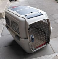 Hundebox 67x48xh50