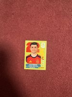 Panini Sticker Álvaro Morata Spanien Nr. 19