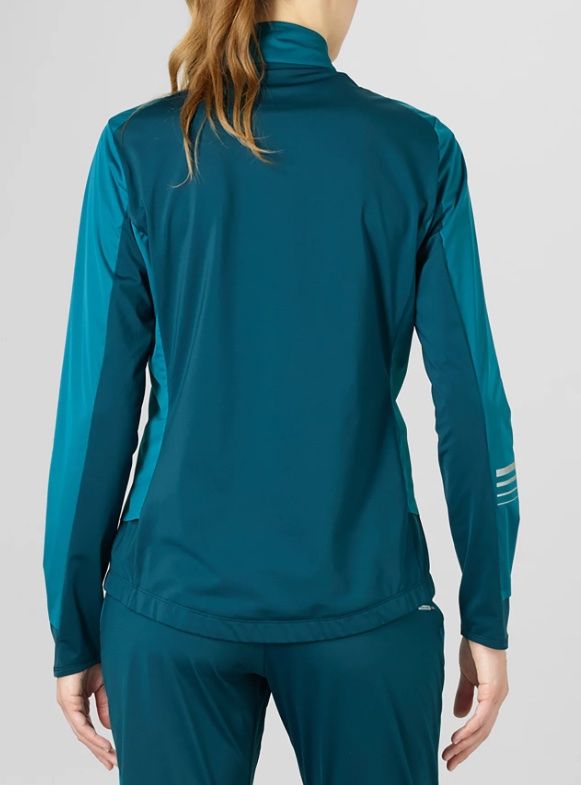 Salomon Giacche: Salomon Lightening Lightshell Damenjacke M – Nuovo (secondo la descrizione) da Horgen venduto da nasten 2