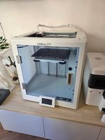 Creality CR-5 Pro H