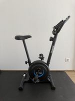 Hometrainer / Zipro One S