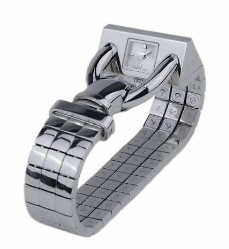Orologi: VAN CLEEF & ARPELS Montre Cadenas Neuve – Usato da Genève venduto da theo-zb2m