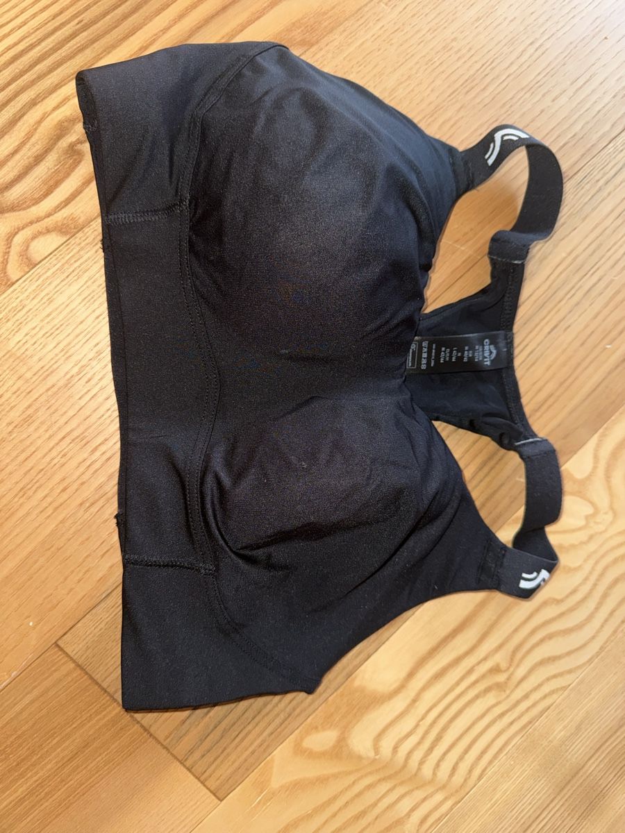 Altra biancheria intima: Sport BH – Nuovo (secondo la descrizione) da Itingen venduto da jessi811