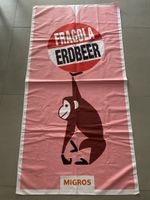 Migros linge de piscine 