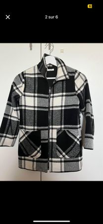 Manteau Liu.Jo