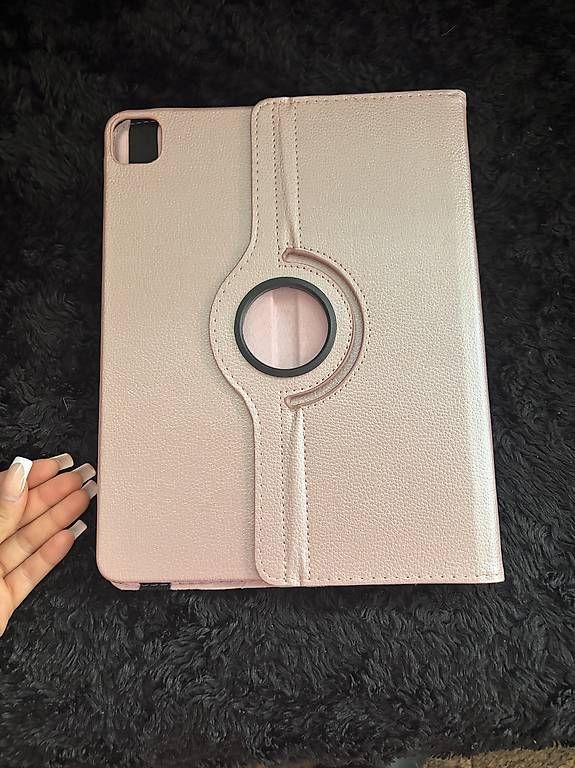 Covers & Borse: cover ipad 13 inch – Usato da Davesco-Soragno venduto da ele_vxg5 1