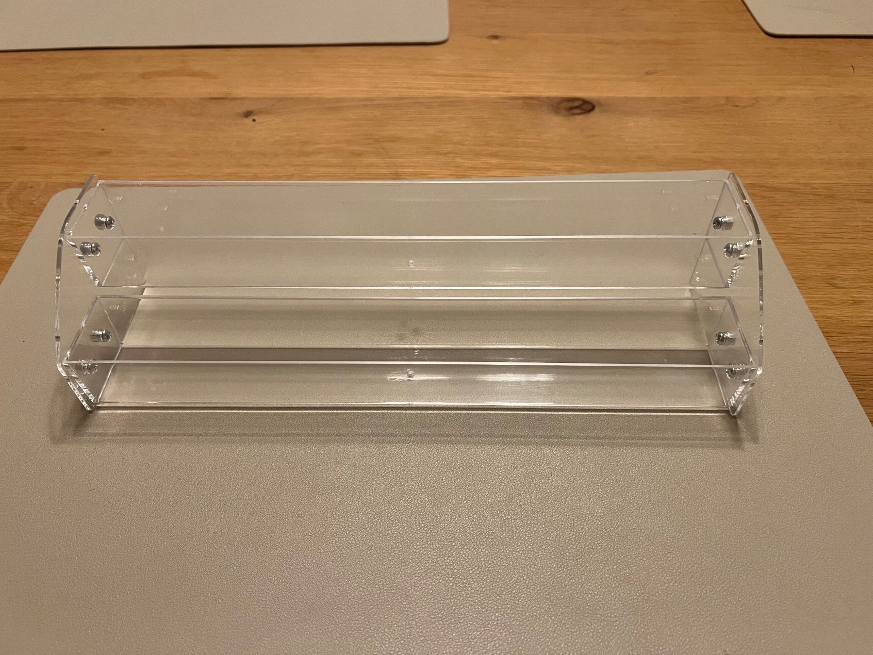 Pokémon Carte collezionabili: Display für PSA Karten – Nuovo (secondo la descrizione) da Stäfa venduto da PatrickOO7 1